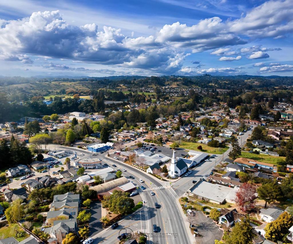 MLS #ML82028774 image #35