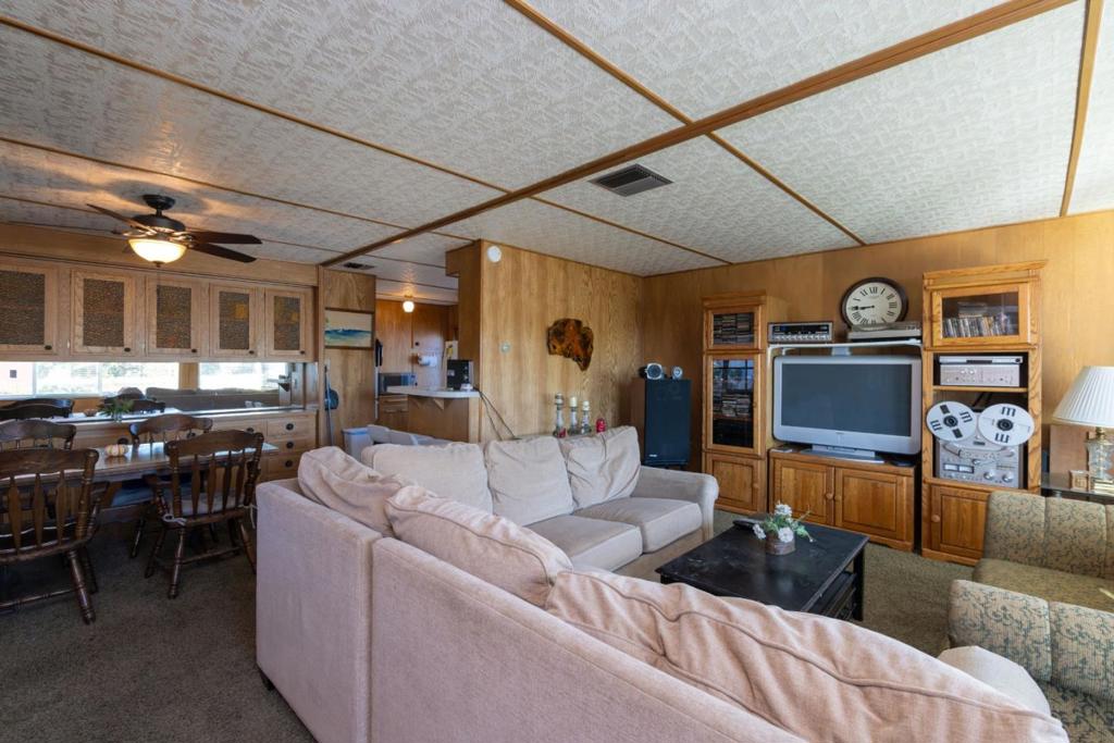 MLS #ML82028774 image #4