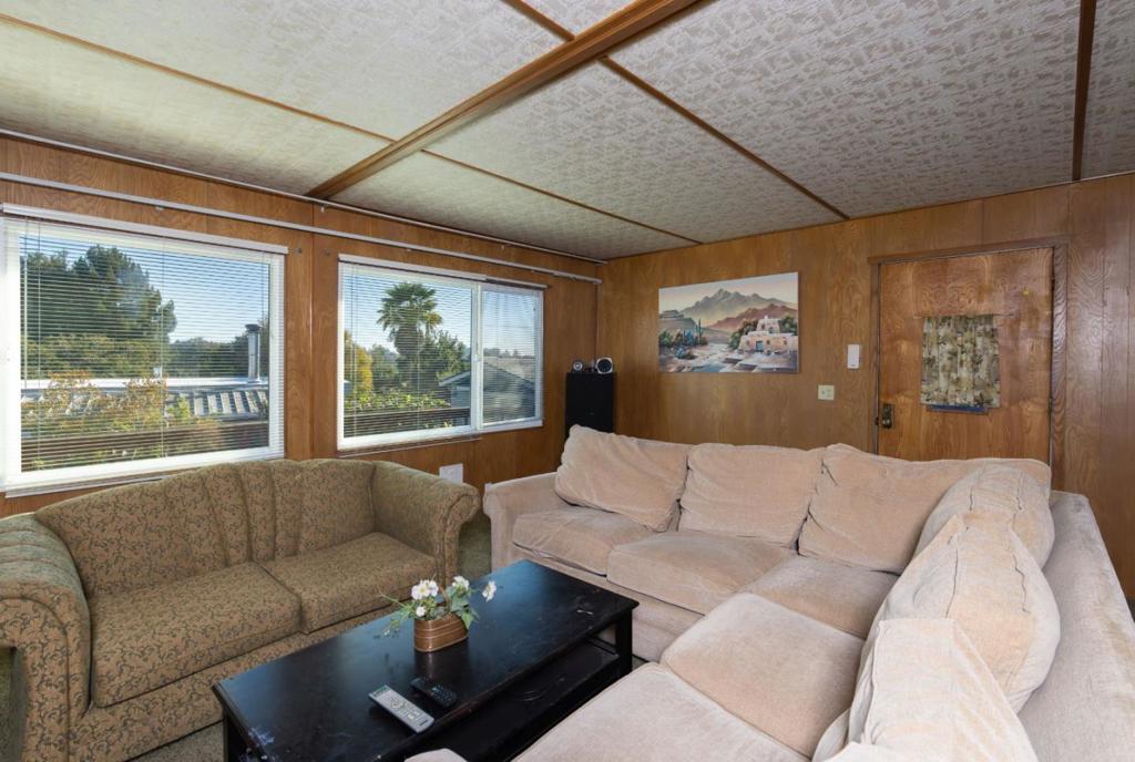 MLS #ML82028774 image #5