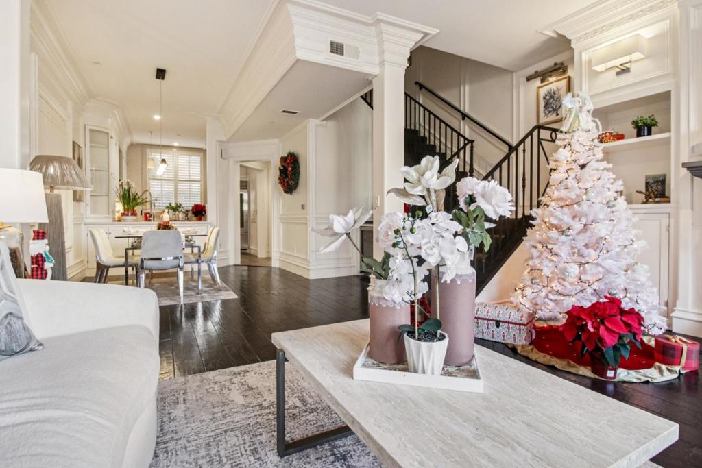 MLS #ML82029207 image #1