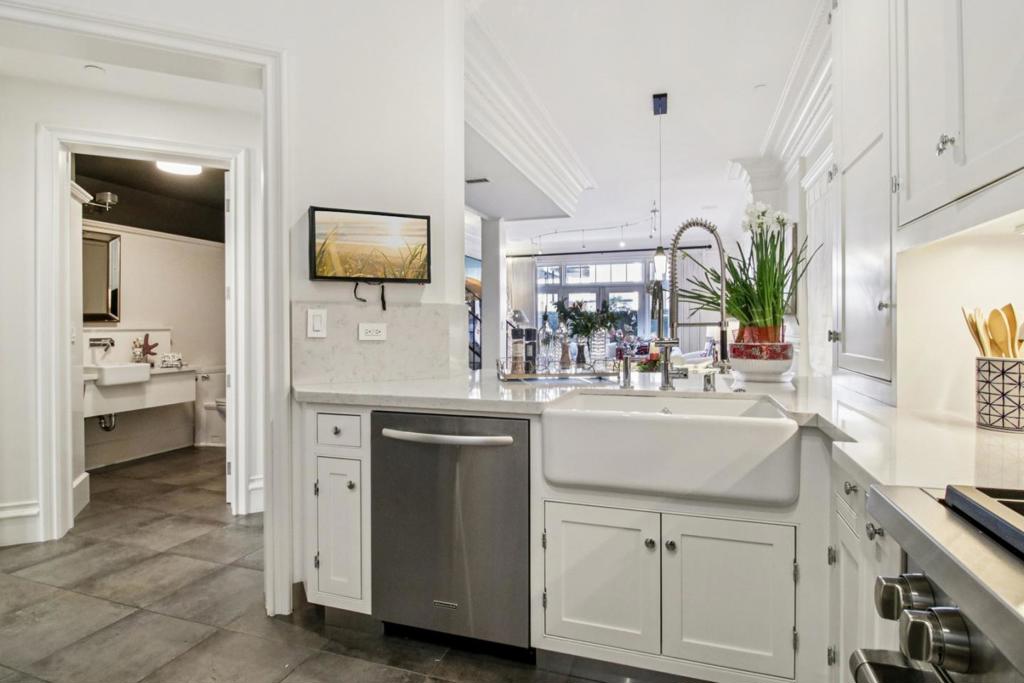 MLS #ML82029207 image #10