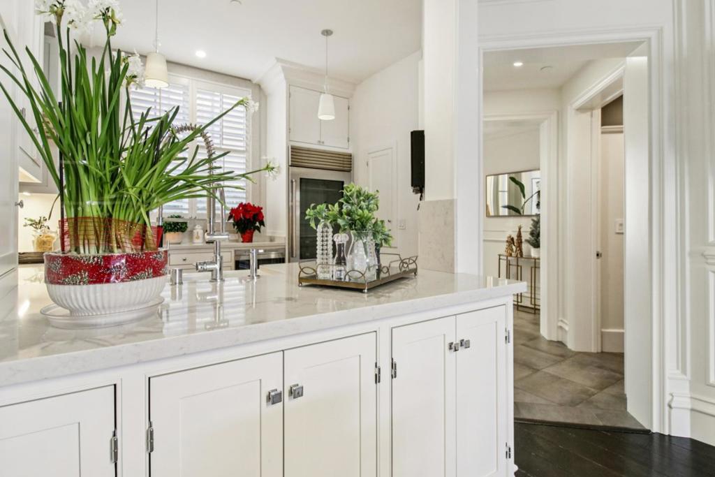 MLS #ML82029207 image #11