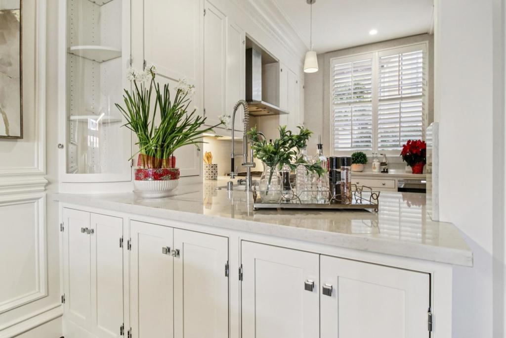 MLS #ML82029207 image #12