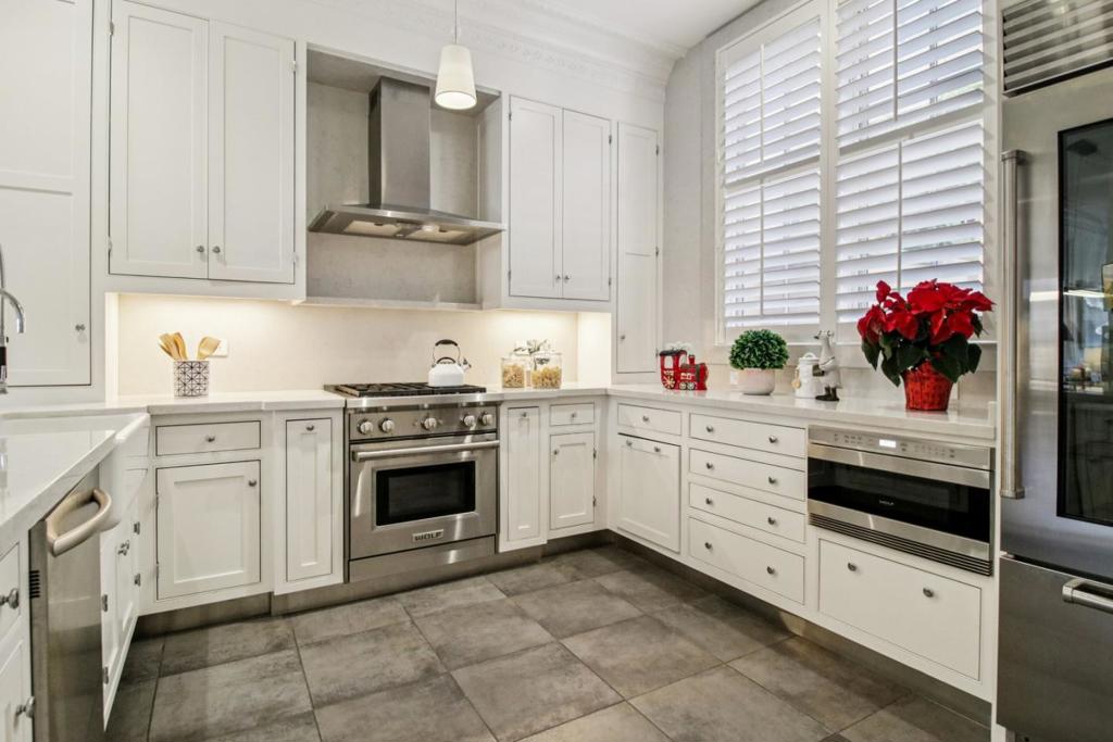 MLS #ML82029207 image #13