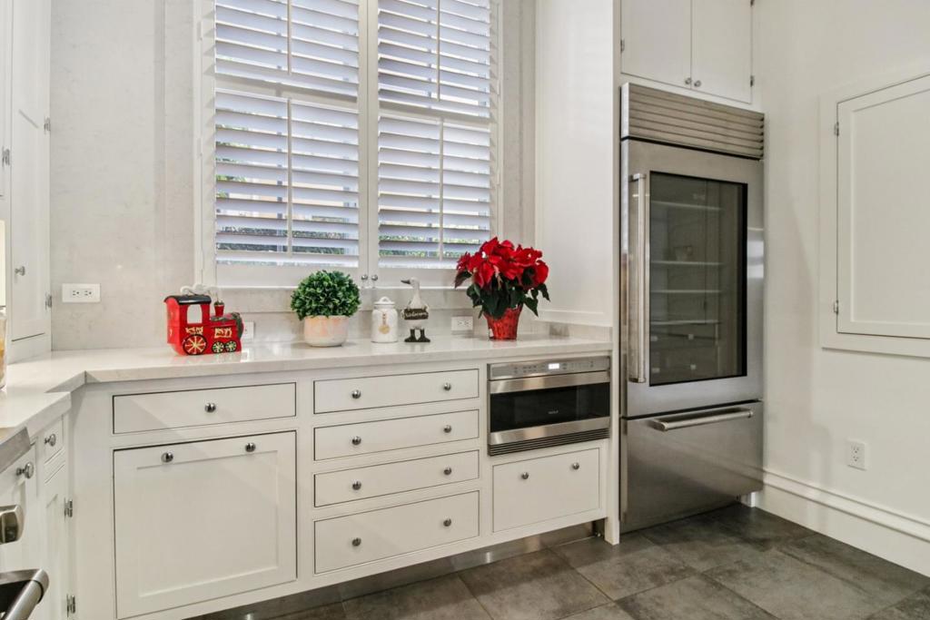 MLS #ML82029207 image #14