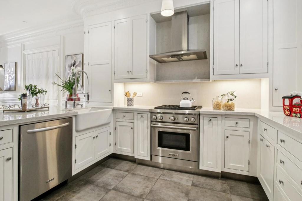 MLS #ML82029207 image #15