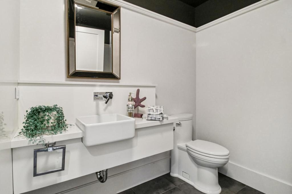 MLS #ML82029207 image #16