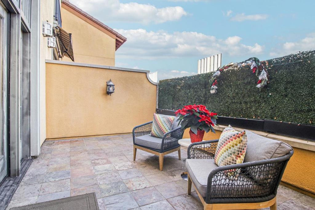 MLS #ML82029207 image #17