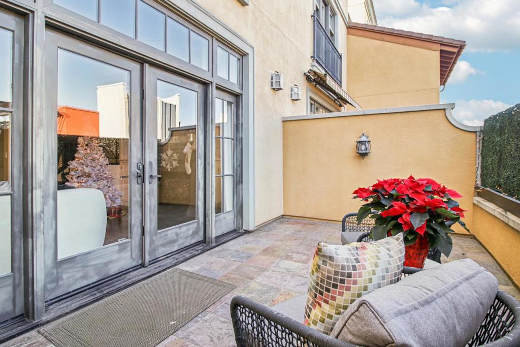 MLS #ML82029207 image #18