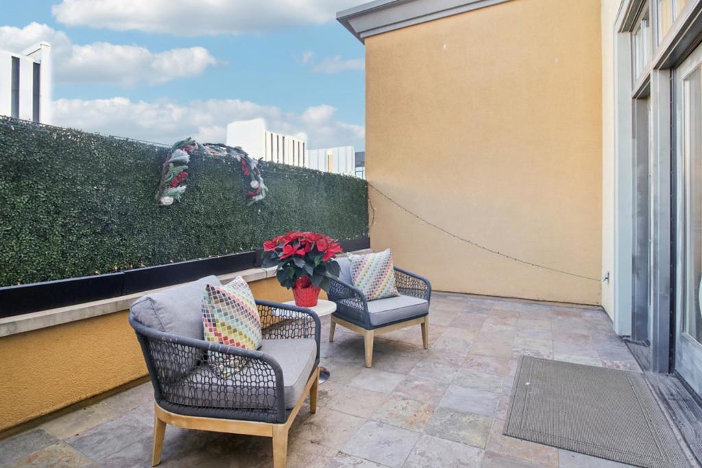 MLS #ML82029207 image #19