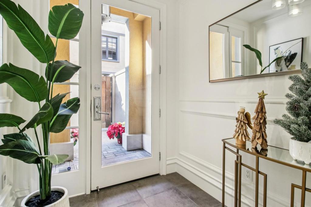 MLS #ML82029207 image #2