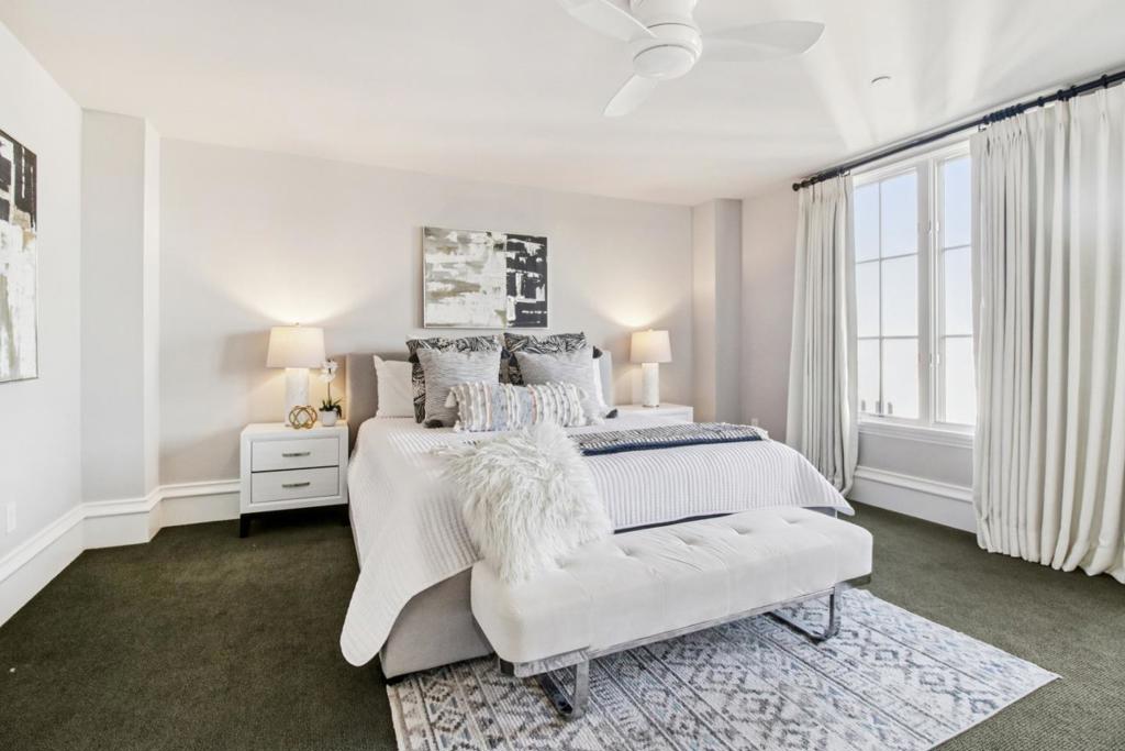 MLS #ML82029207 image #20