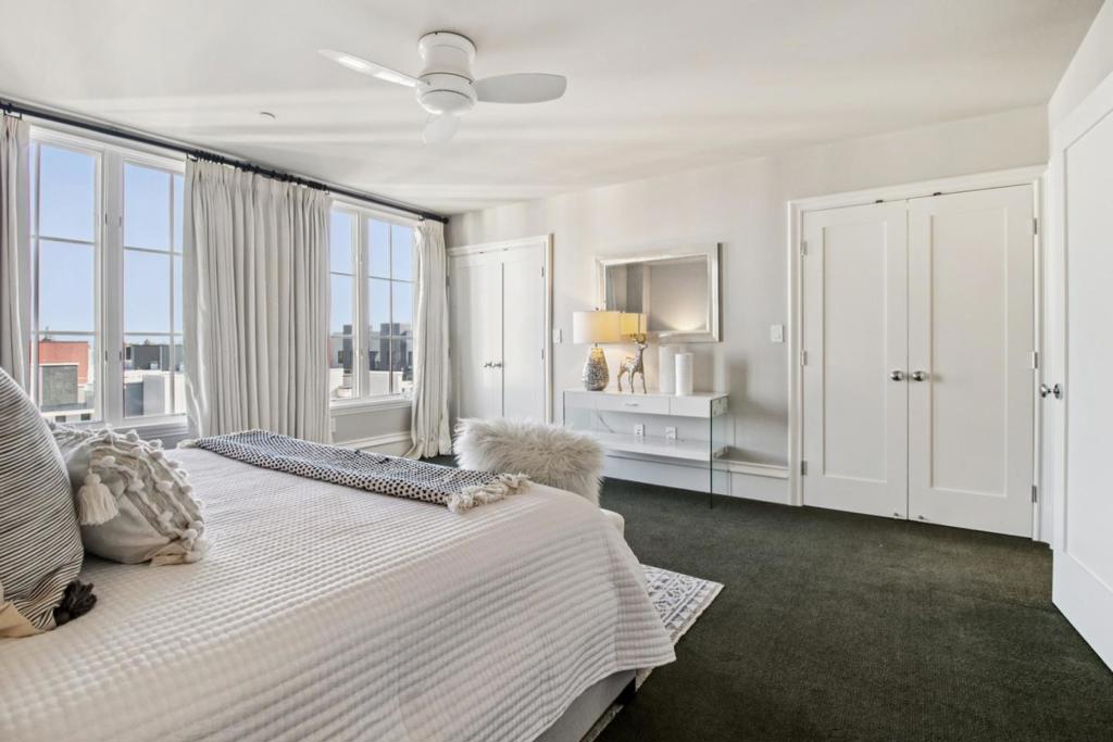 MLS #ML82029207 image #21