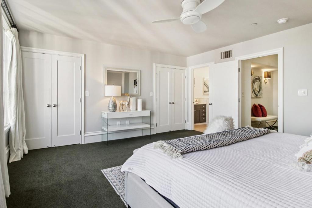 MLS #ML82029207 image #22