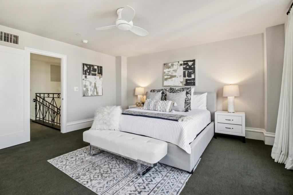 MLS #ML82029207 image #23