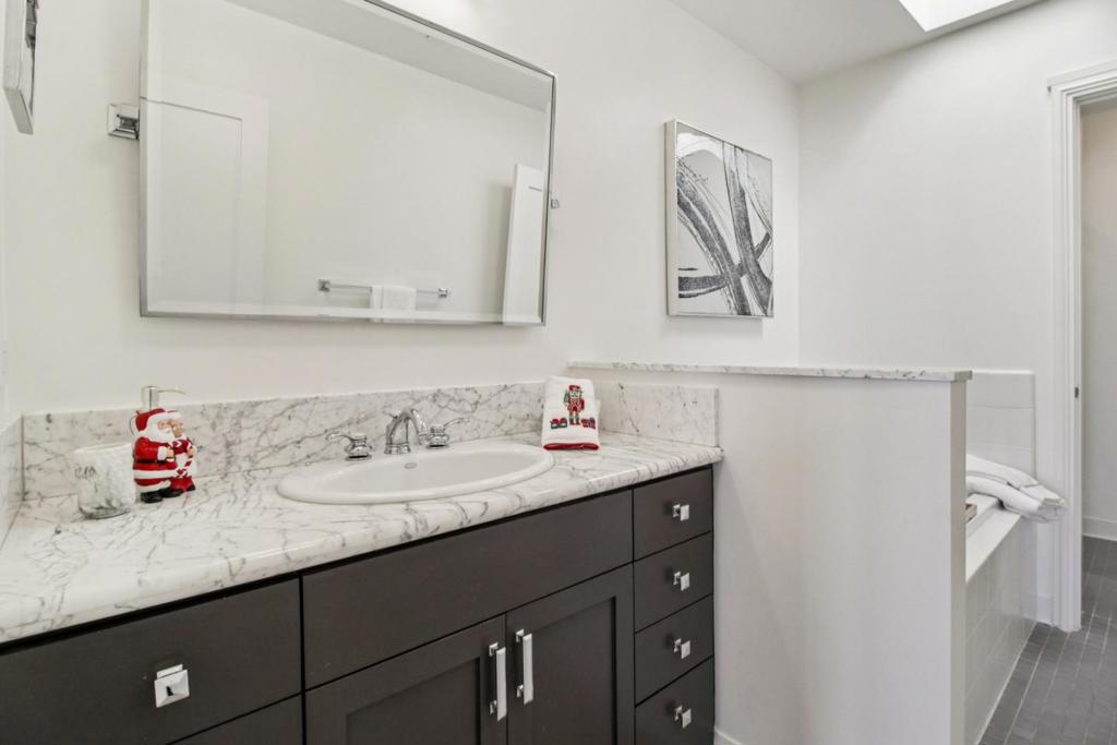 MLS #ML82029207 image #24