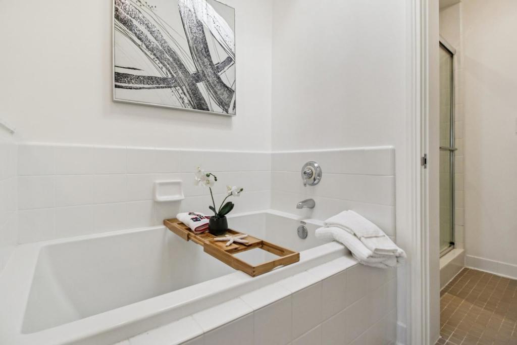 MLS #ML82029207 image #25