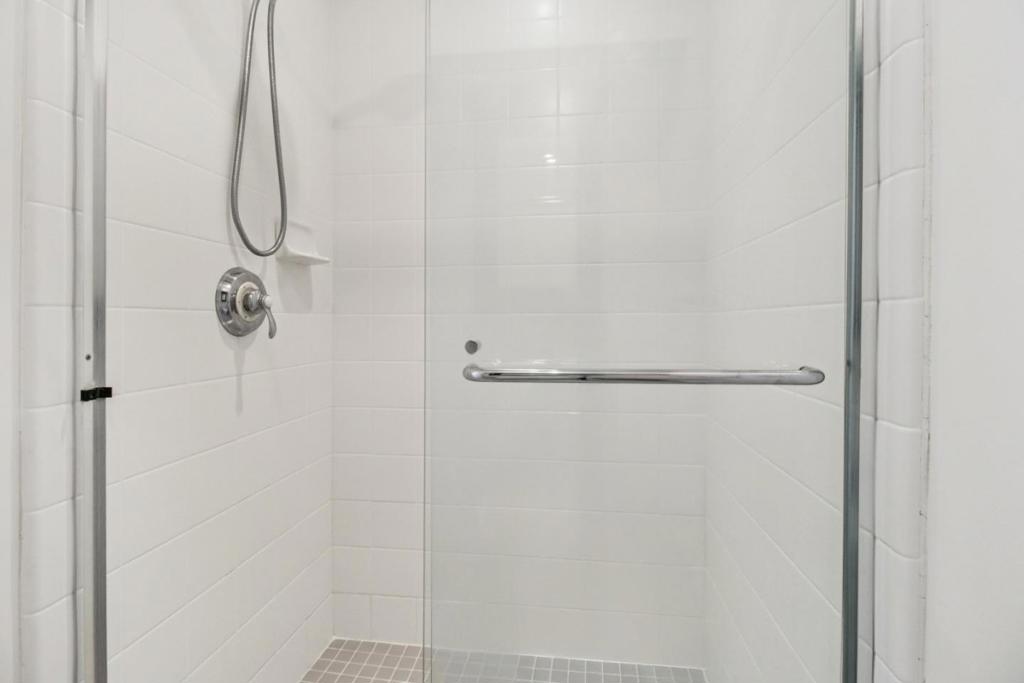 MLS #ML82029207 image #26