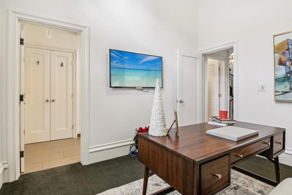 MLS #ML82029207 image #28