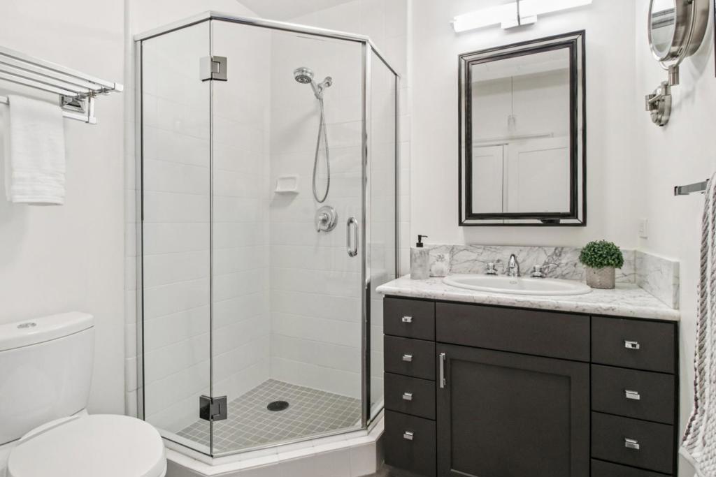 MLS #ML82029207 image #29