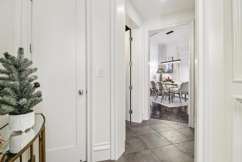 MLS #ML82029207 image #3