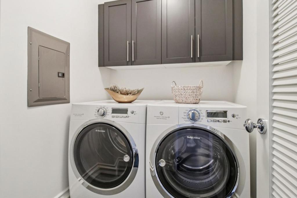 MLS #ML82029207 image #30