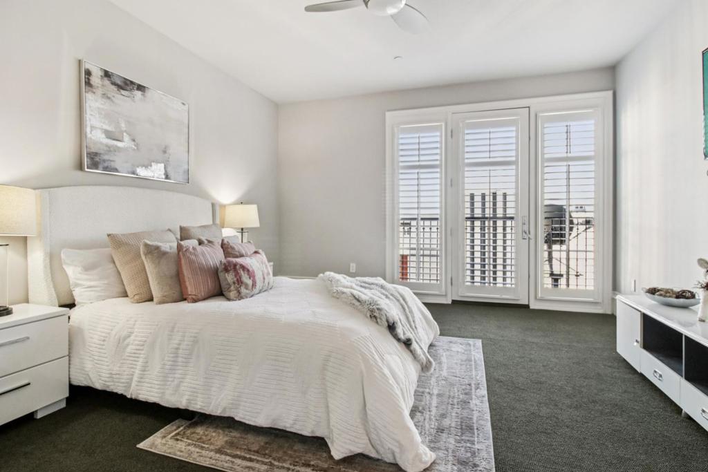 MLS #ML82029207 image #31