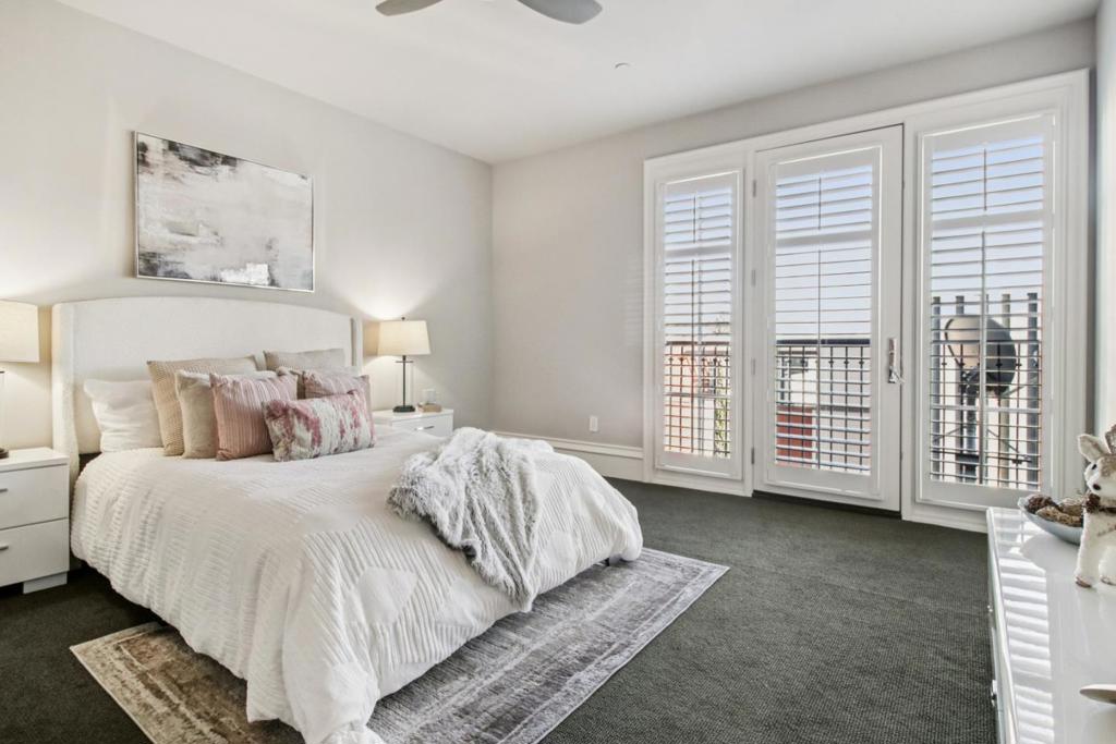 MLS #ML82029207 image #32