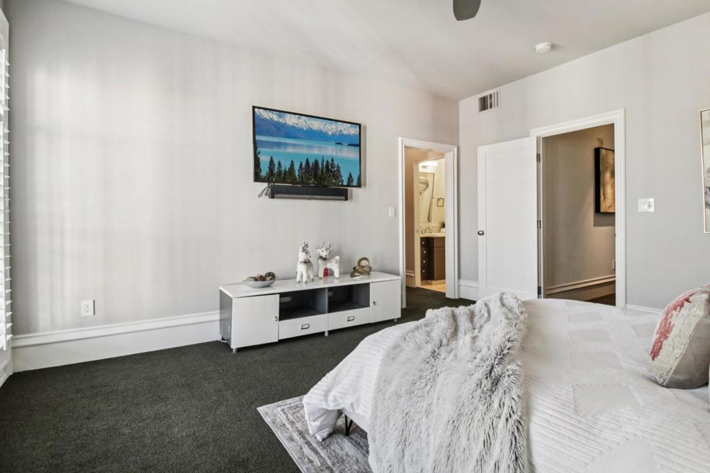 MLS #ML82029207 image #33