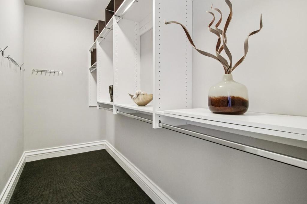 MLS #ML82029207 image #34