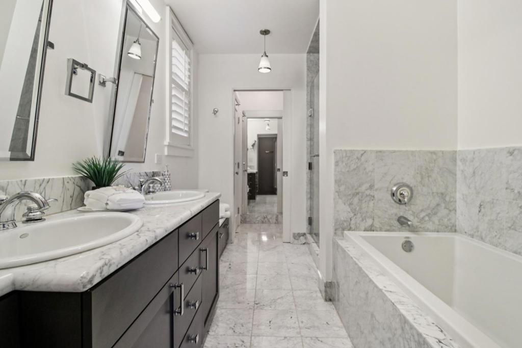 MLS #ML82029207 image #35