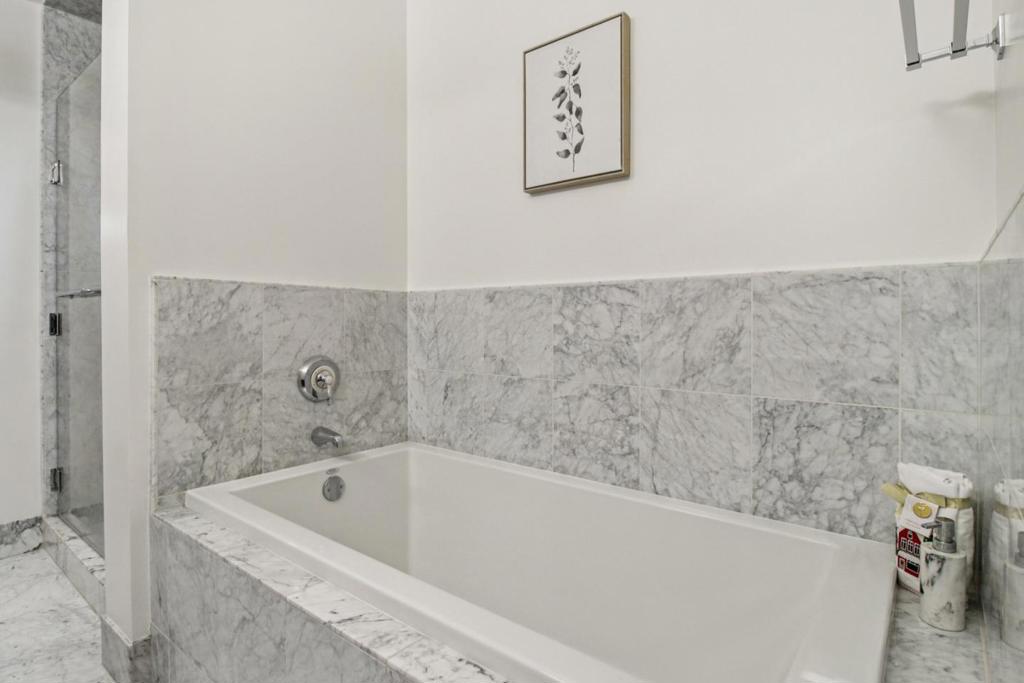 MLS #ML82029207 image #36