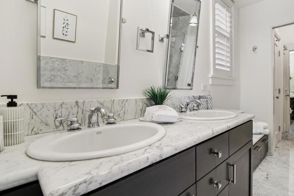 MLS #ML82029207 image #37