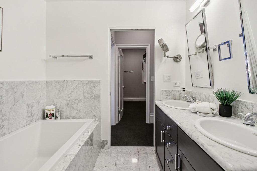 MLS #ML82029207 image #39