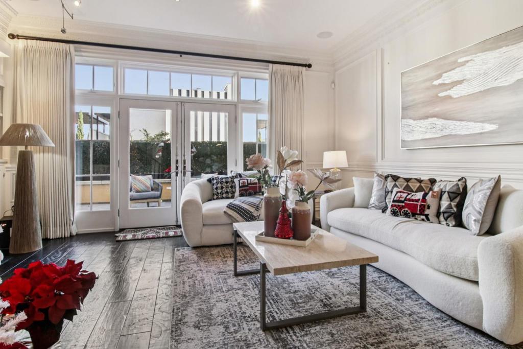 MLS #ML82029207 image #4