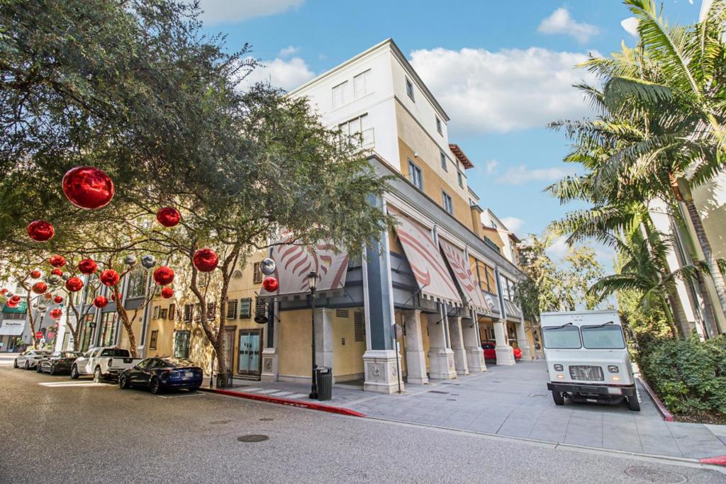 MLS #ML82029207 image #40