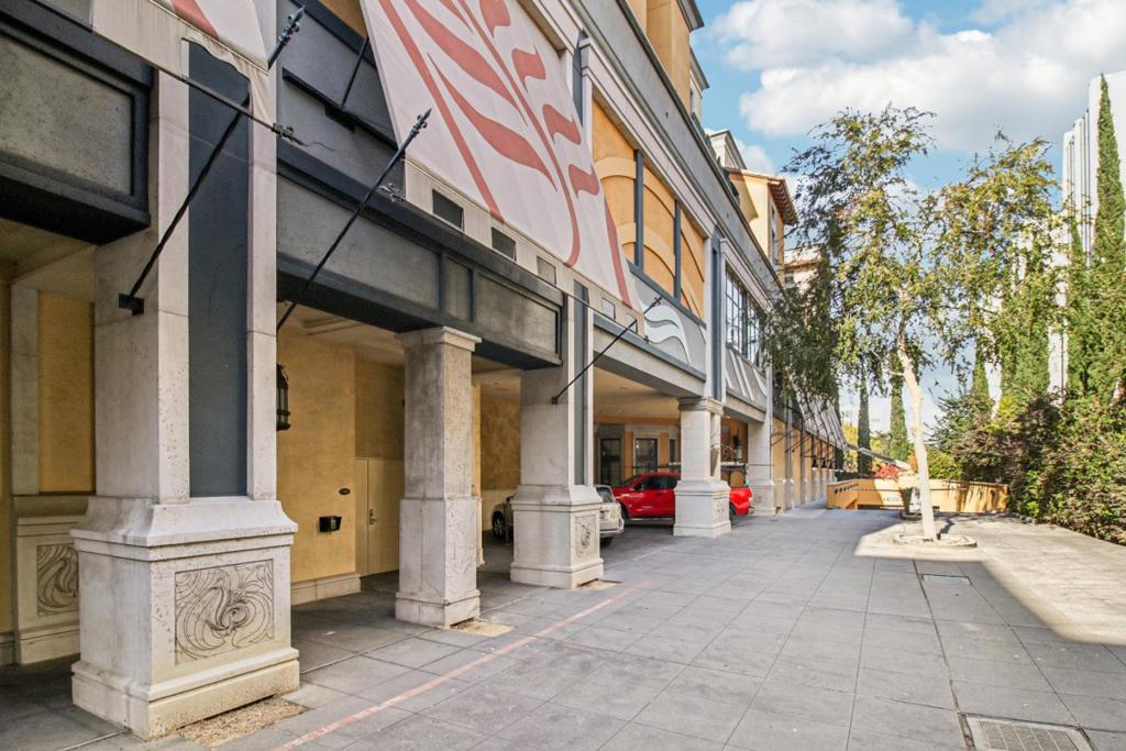 MLS #ML82029207 image #41