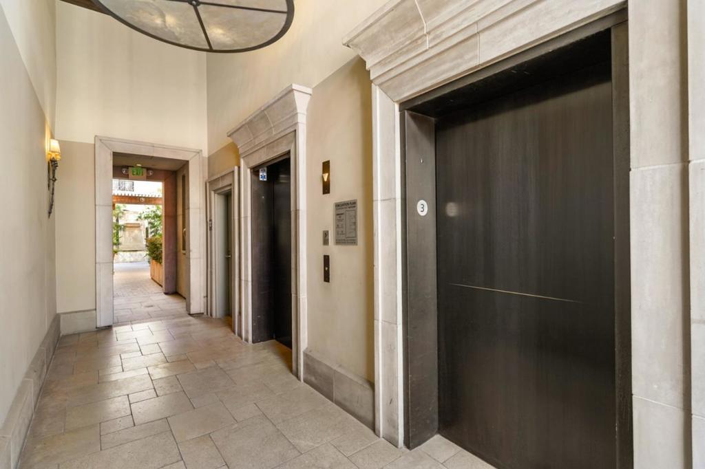 MLS #ML82029207 image #43