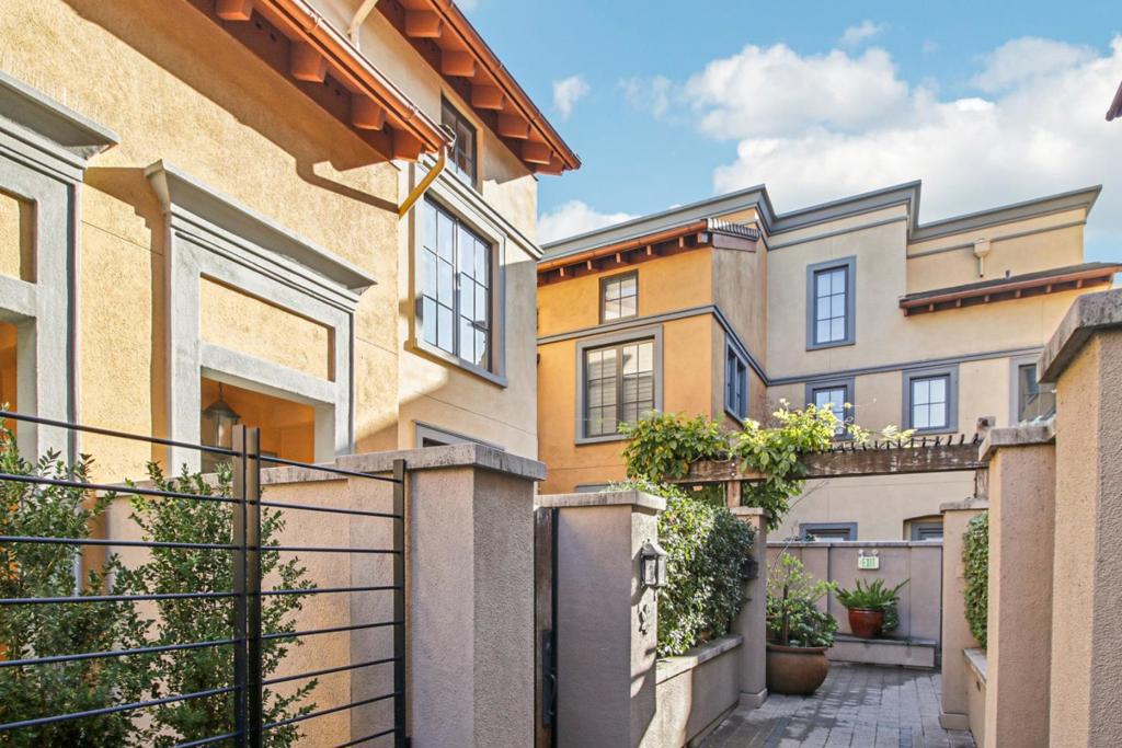 MLS #ML82029207 image #44