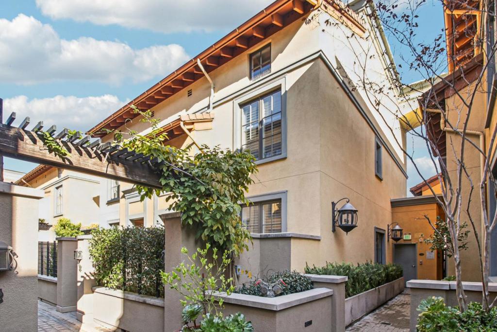 MLS #ML82029207 image #45