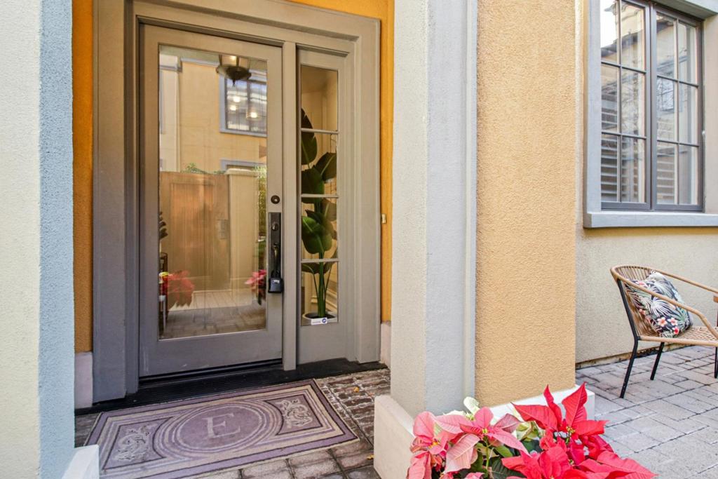 MLS #ML82029207 image #46