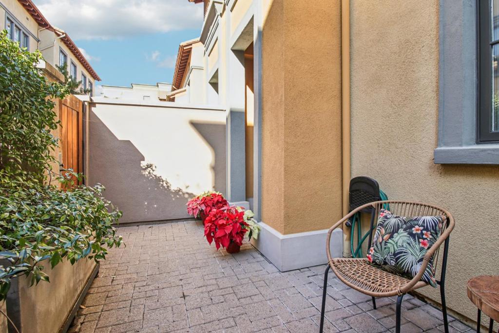 MLS #ML82029207 image #47