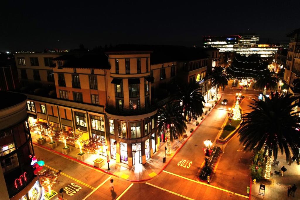 MLS #ML82029207 image #49