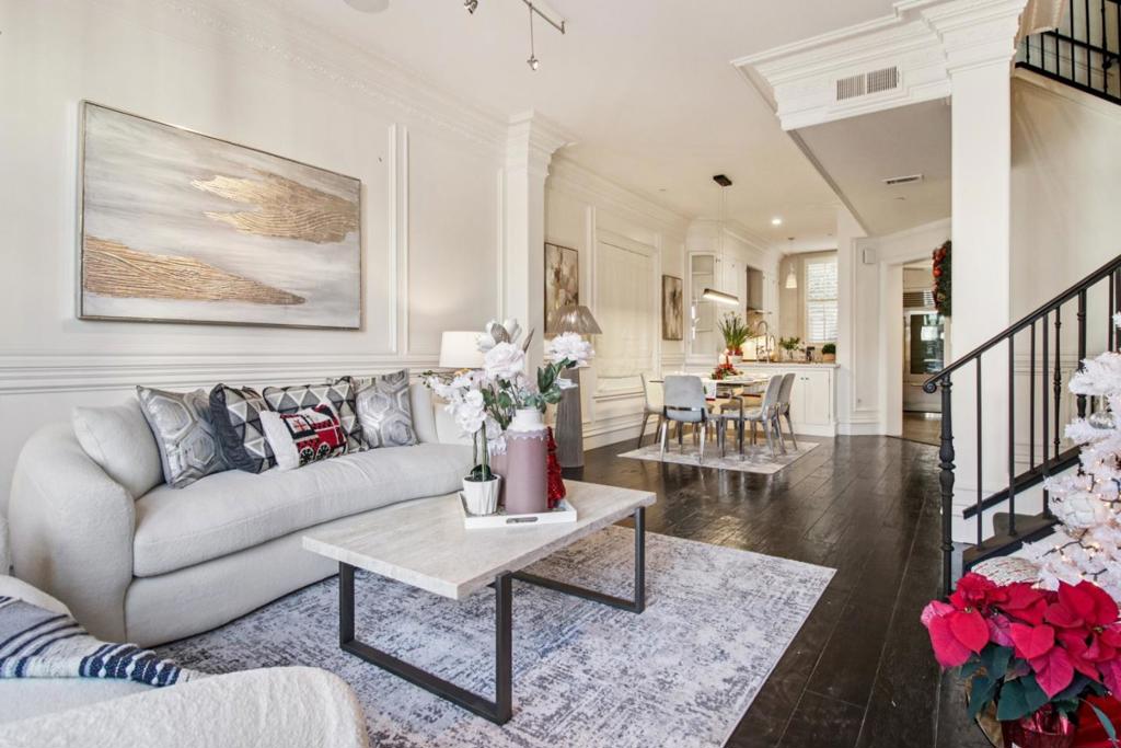 MLS #ML82029207 image #5