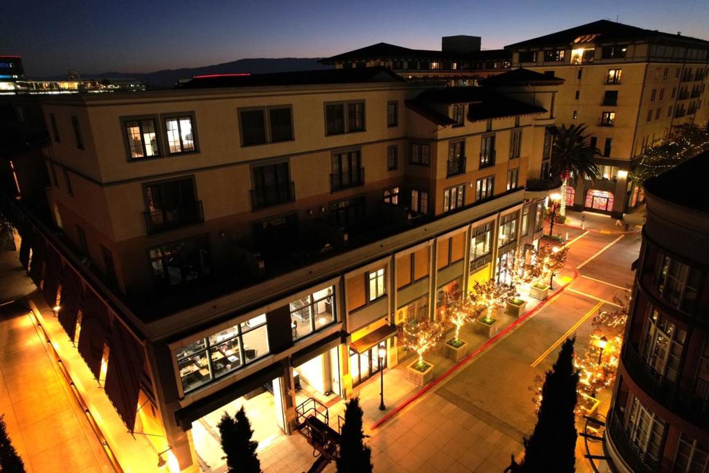 MLS #ML82029207 image #51