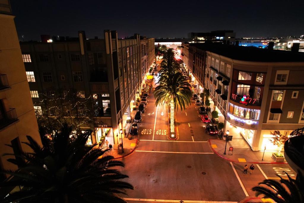 MLS #ML82029207 image #52