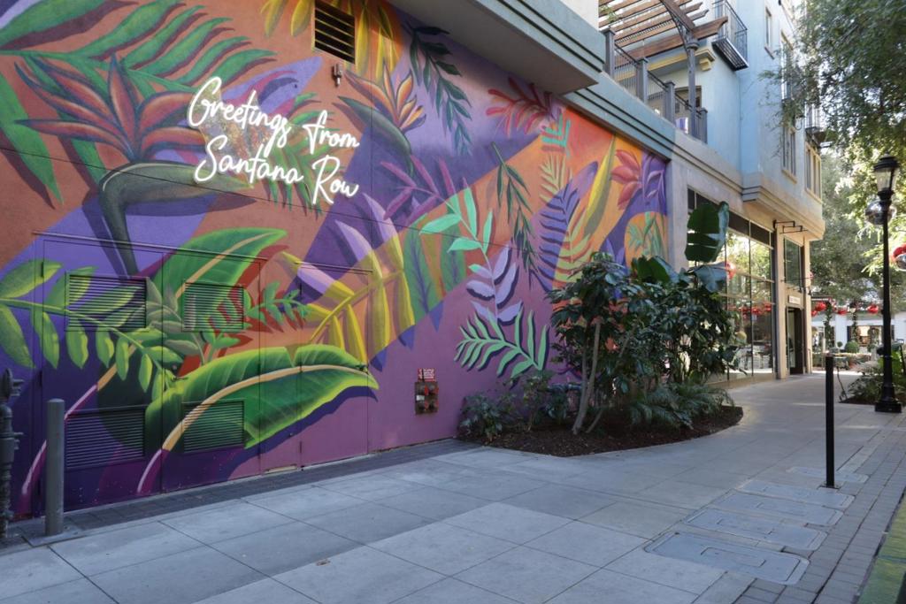 MLS #ML82029207 image #54