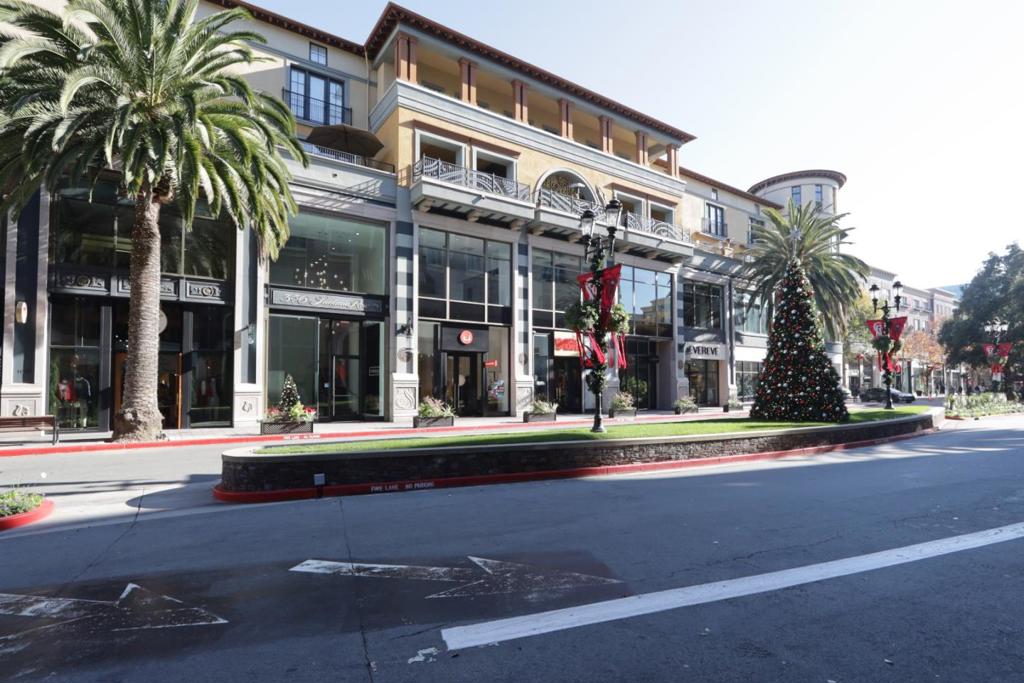 MLS #ML82029207 image #55