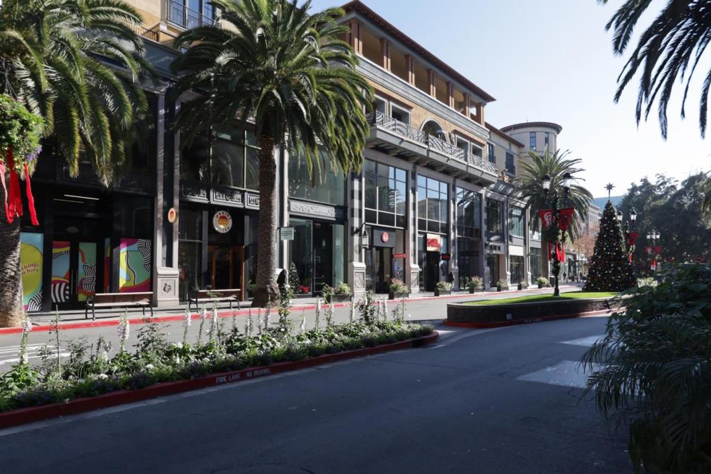 MLS #ML82029207 image #56