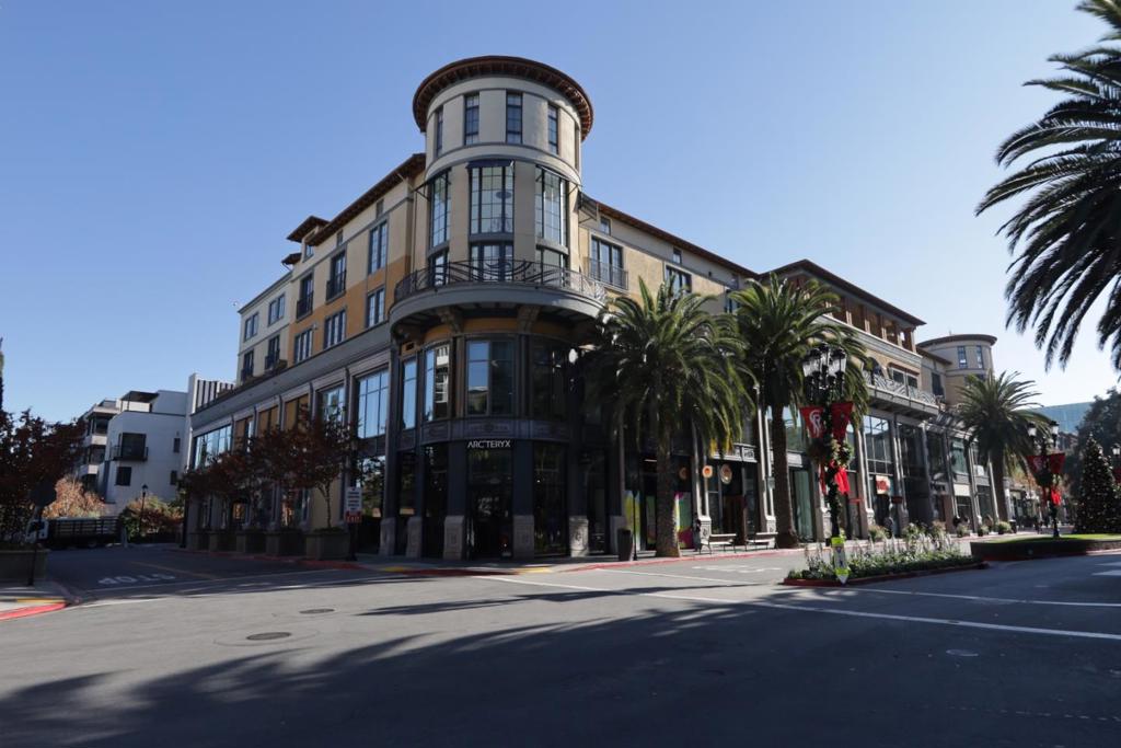 MLS #ML82029207 image #57